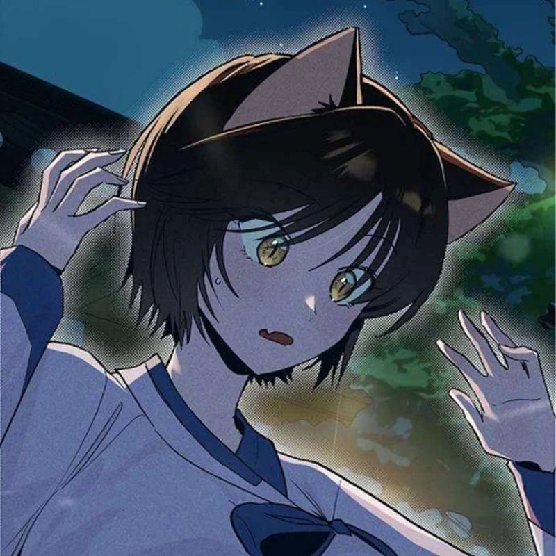 Thiếu Nữ Hoàng Đạo Chap 22 - Next Chap 21