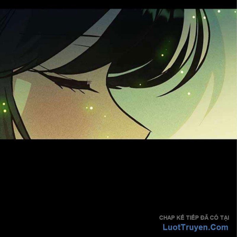 Thiếu Nữ Hoàng Đạo Chap 22 - Next Chap 21