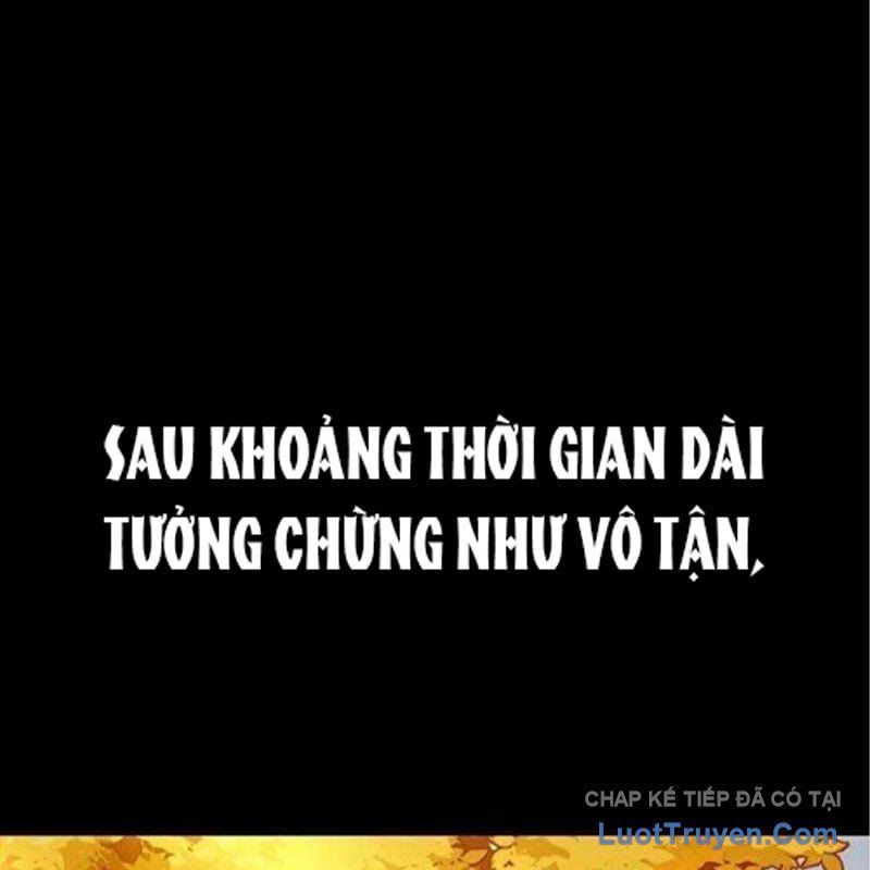 Thiếu Nữ Hoàng Đạo Chap 22 - Next Chap 21