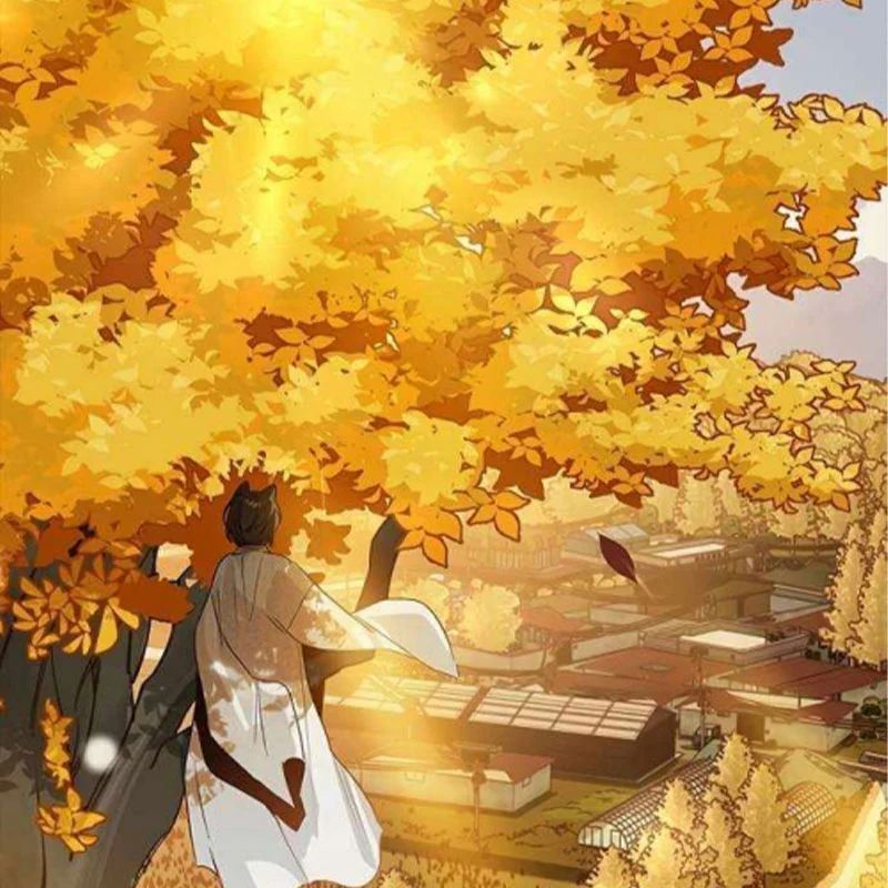 Thiếu Nữ Hoàng Đạo Chap 22 - Next Chap 21