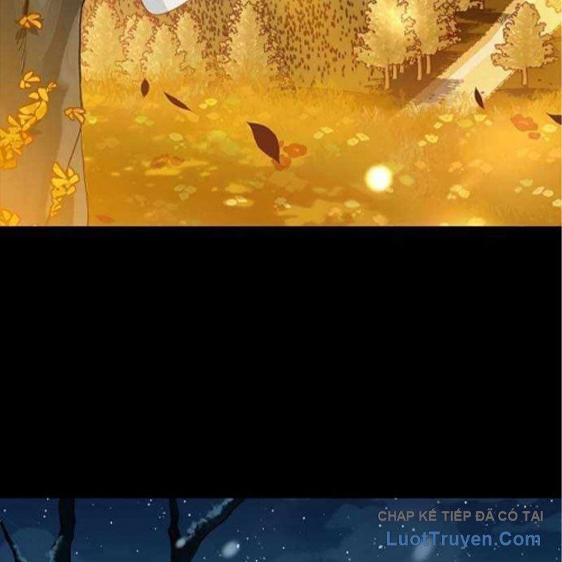 Thiếu Nữ Hoàng Đạo Chap 22 - Next Chap 21