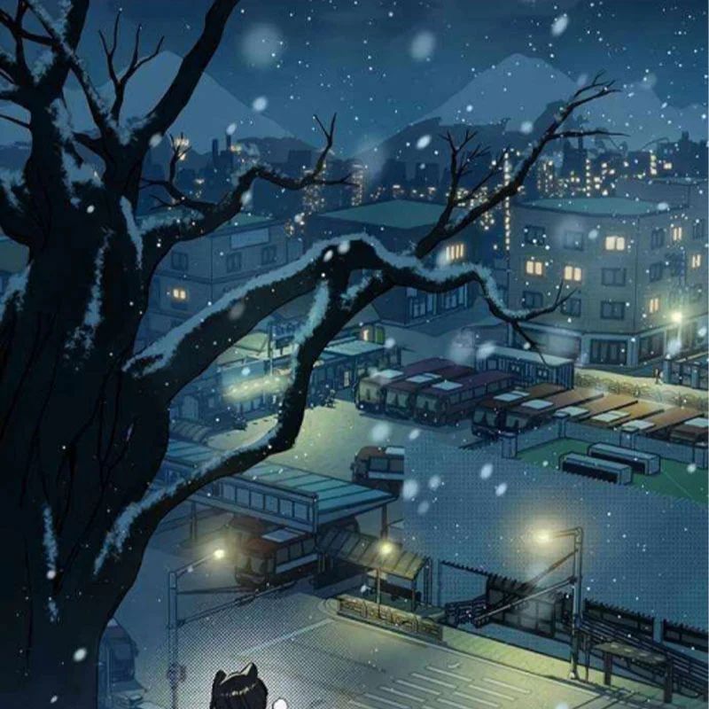 Thiếu Nữ Hoàng Đạo Chap 22 - Next Chap 21