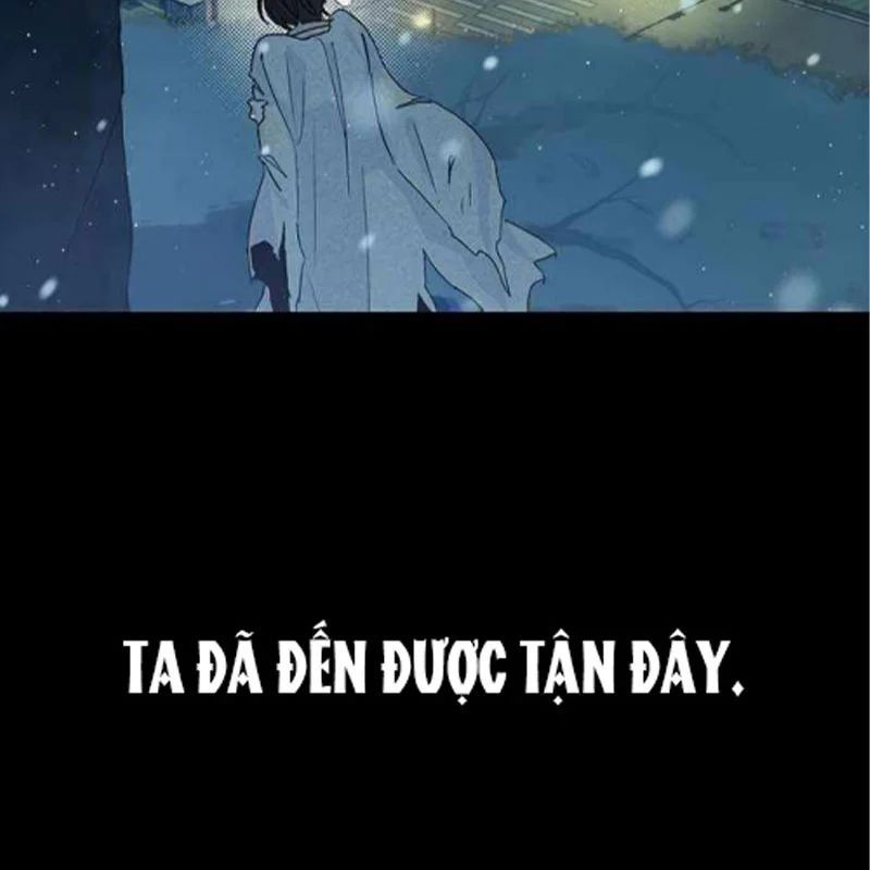 Thiếu Nữ Hoàng Đạo Chap 22 - Next Chap 21