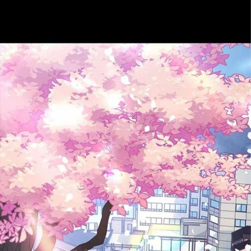 Thiếu Nữ Hoàng Đạo Chap 22 - Next Chap 21