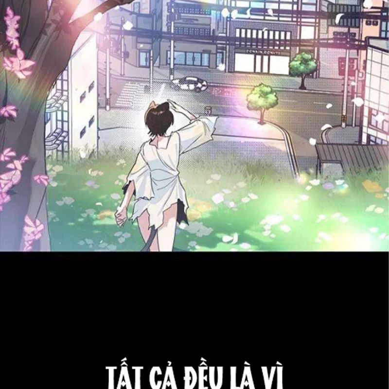 Thiếu Nữ Hoàng Đạo Chap 22 - Next Chap 21