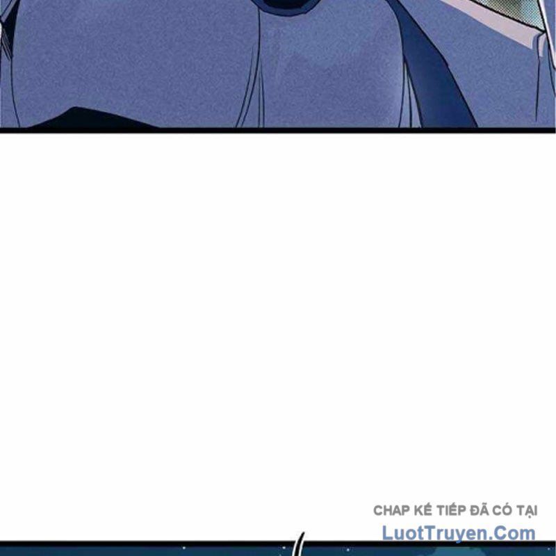 Thiếu Nữ Hoàng Đạo Chap 22 - Next Chap 21