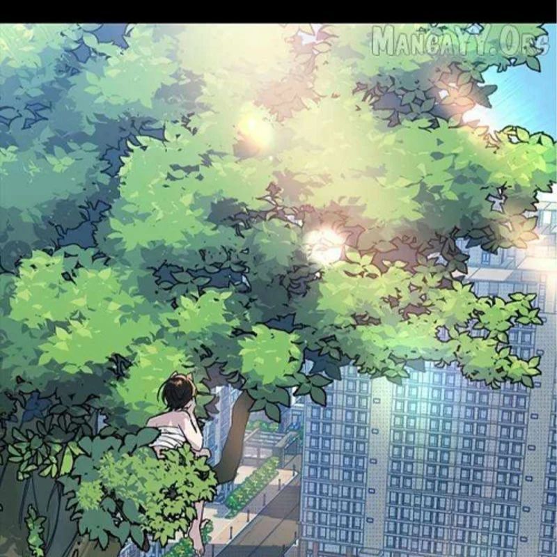 Thiếu Nữ Hoàng Đạo Chap 22 - Next Chap 21