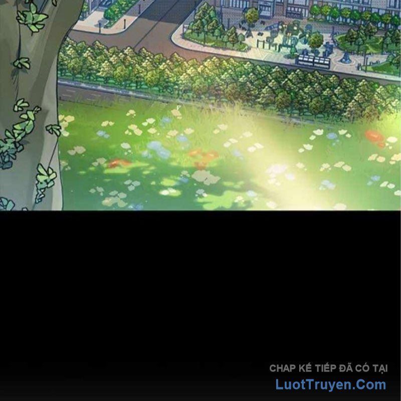 Thiếu Nữ Hoàng Đạo Chap 22 - Next Chap 21