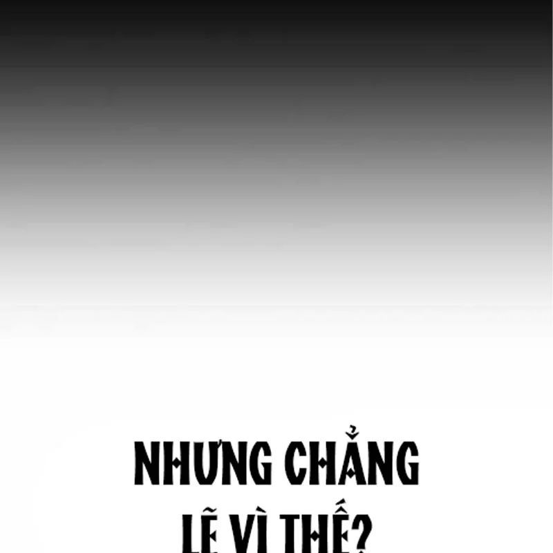 Thiếu Nữ Hoàng Đạo Chap 22 - Next Chap 21