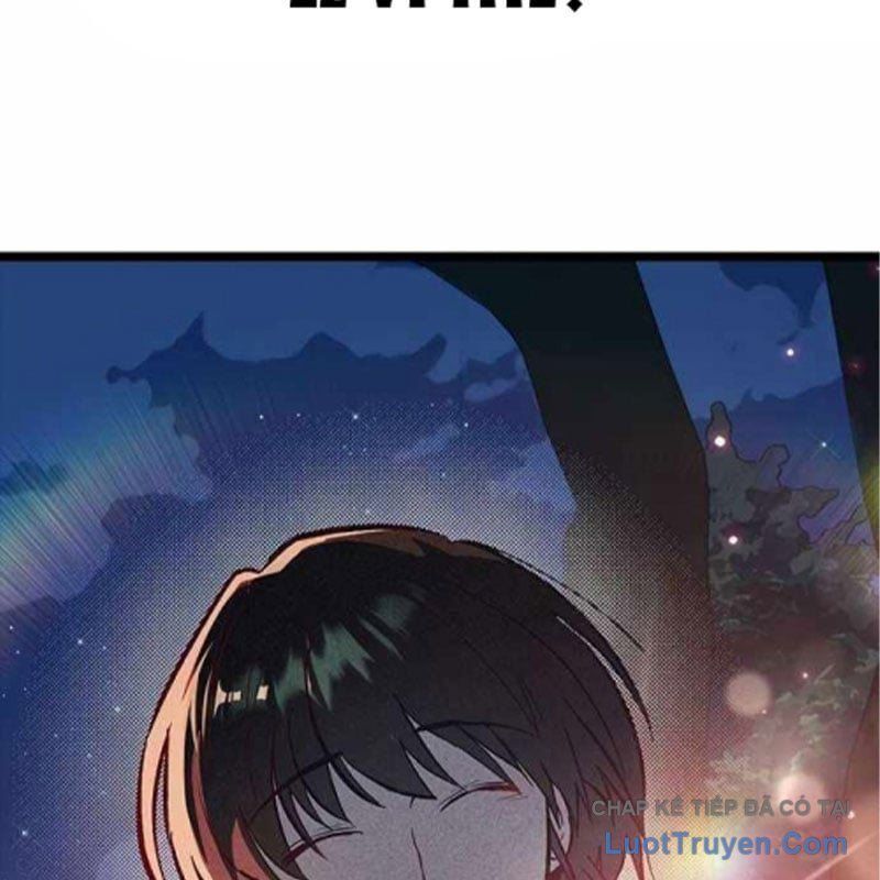 Thiếu Nữ Hoàng Đạo Chap 22 - Next Chap 21