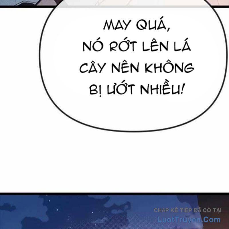 Thiếu Nữ Hoàng Đạo Chap 22 - Next Chap 21