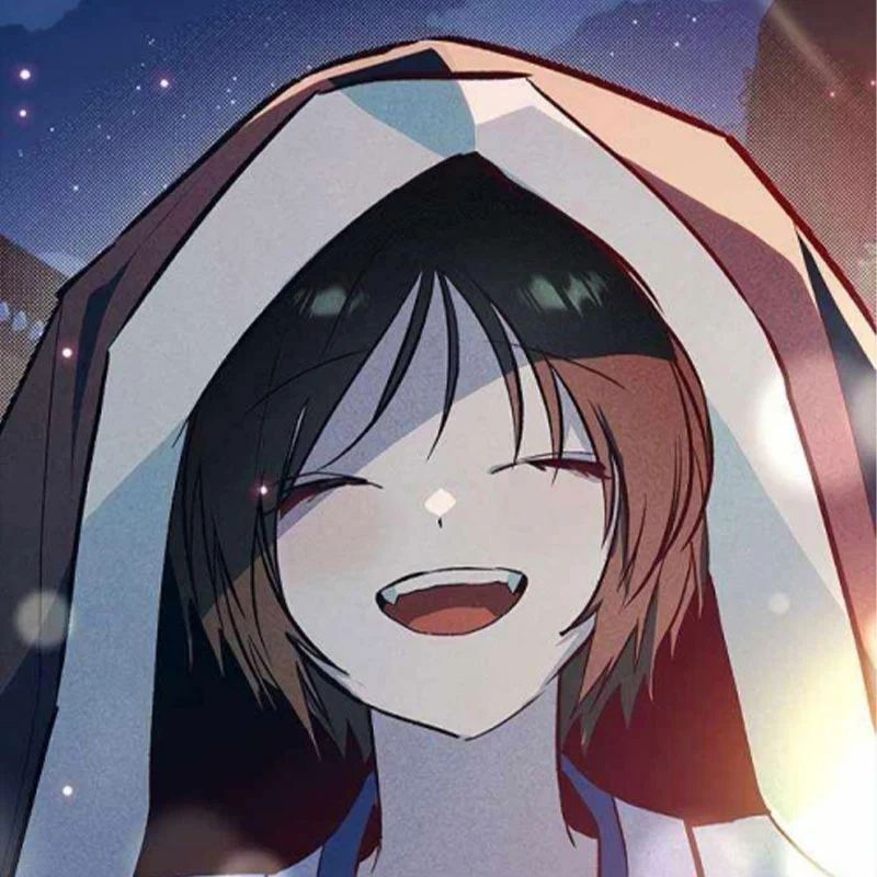 Thiếu Nữ Hoàng Đạo Chap 22 - Next Chap 21