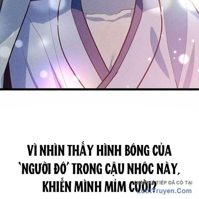 Thiếu Nữ Hoàng Đạo Chap 22 - Next Chap 21