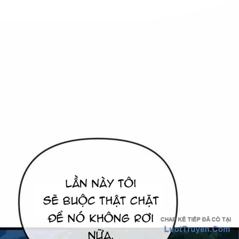 Thiếu Nữ Hoàng Đạo Chap 22 - Next Chap 21