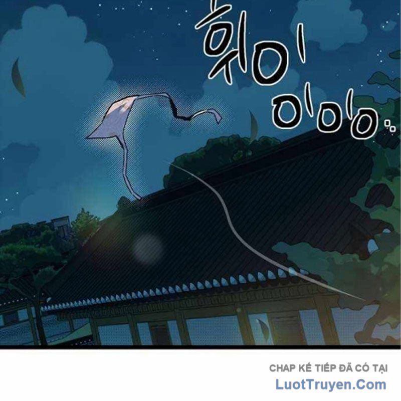 Thiếu Nữ Hoàng Đạo Chap 22 - Next Chap 21