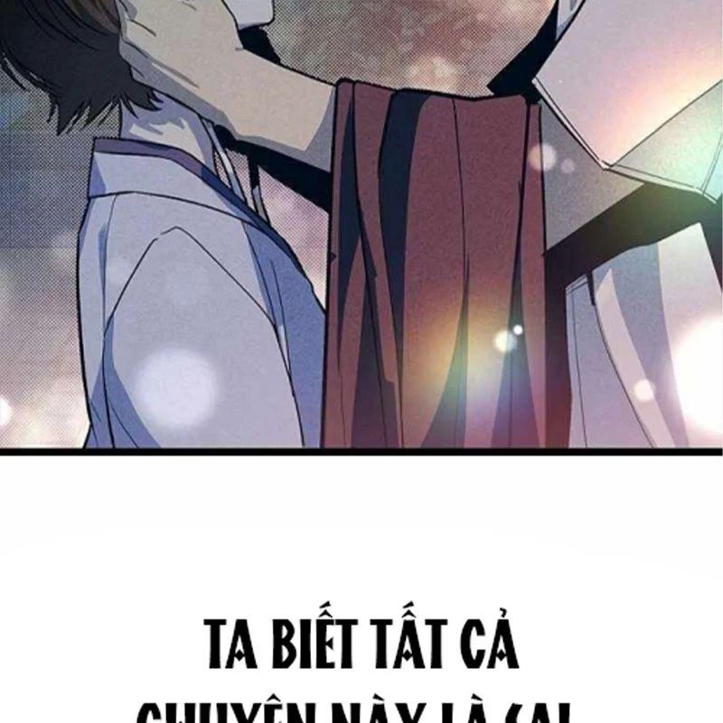 Thiếu Nữ Hoàng Đạo Chap 22 - Next Chap 21