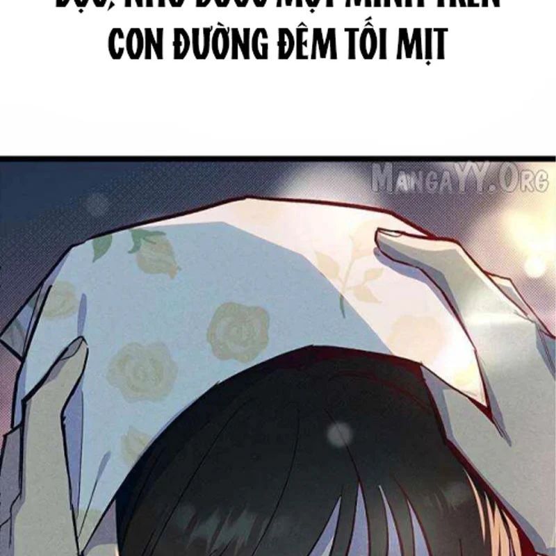 Thiếu Nữ Hoàng Đạo Chap 22 - Next Chap 21