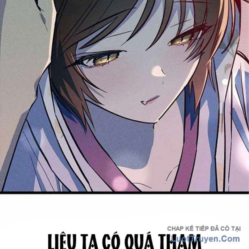 Thiếu Nữ Hoàng Đạo Chap 22 - Next Chap 21