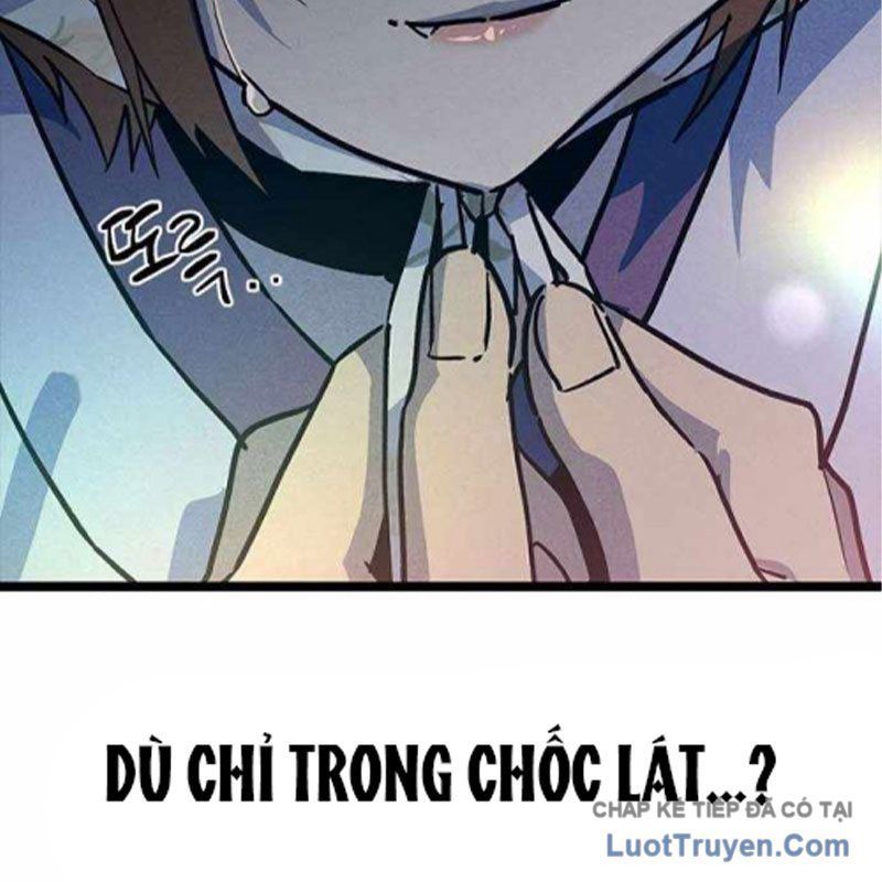 Thiếu Nữ Hoàng Đạo Chap 22 - Next Chap 21