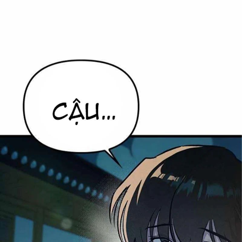 Thiếu Nữ Hoàng Đạo Chap 22 - Next Chap 21