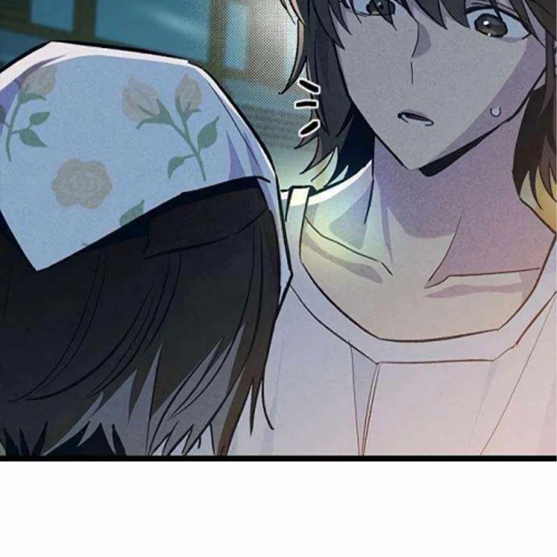 Thiếu Nữ Hoàng Đạo Chap 22 - Next Chap 21