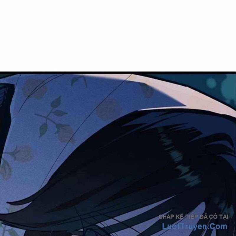 Thiếu Nữ Hoàng Đạo Chap 22 - Next Chap 21