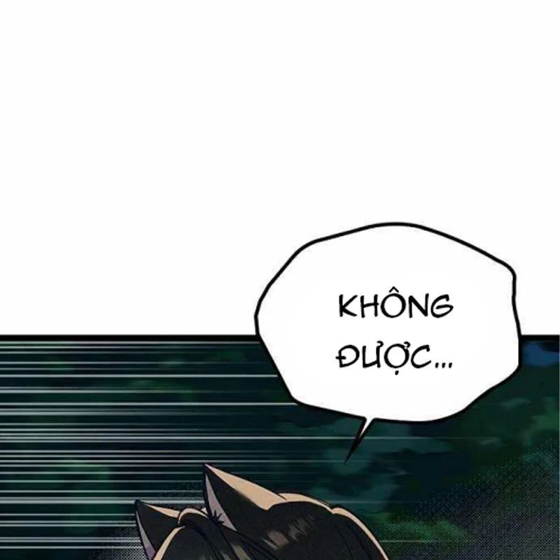 Thiếu Nữ Hoàng Đạo Chap 22 - Next Chap 21