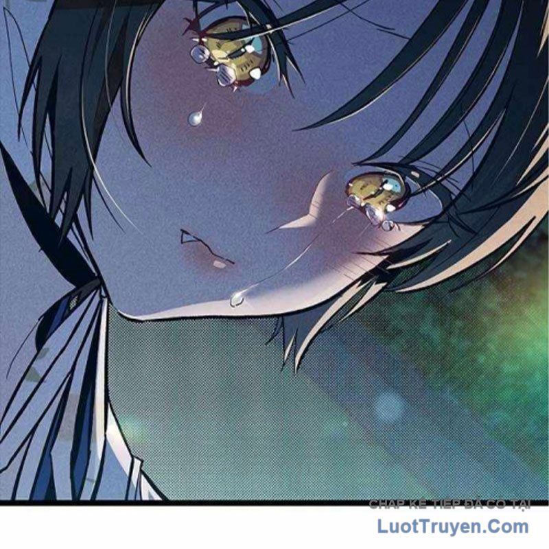 Thiếu Nữ Hoàng Đạo Chap 22 - Next Chap 21