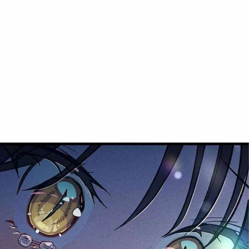 Thiếu Nữ Hoàng Đạo Chap 22 - Next Chap 21