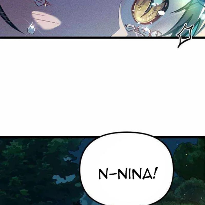 Thiếu Nữ Hoàng Đạo Chap 22 - Next Chap 21