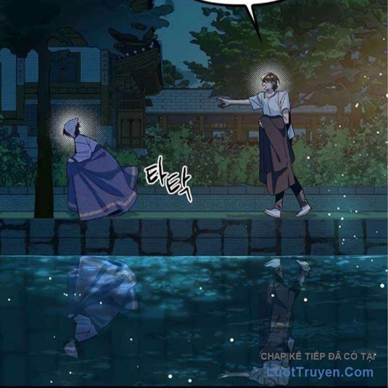 Thiếu Nữ Hoàng Đạo Chap 22 - Next Chap 21