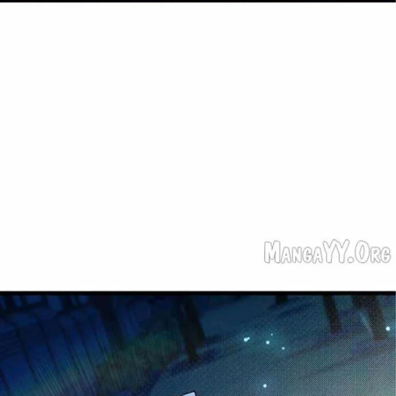 Thiếu Nữ Hoàng Đạo Chap 22 - Next Chap 21