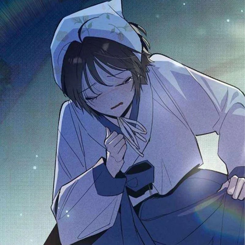 Thiếu Nữ Hoàng Đạo Chap 22 - Next Chap 21