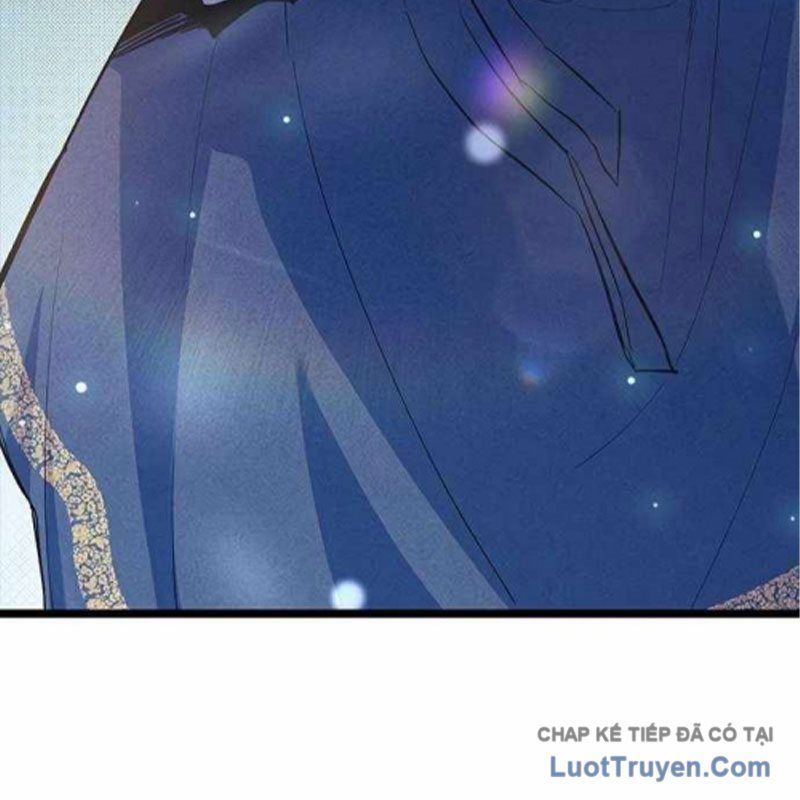 Thiếu Nữ Hoàng Đạo Chap 22 - Next Chap 21