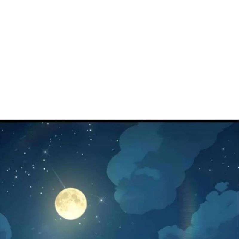 Thiếu Nữ Hoàng Đạo Chap 22 - Next Chap 21