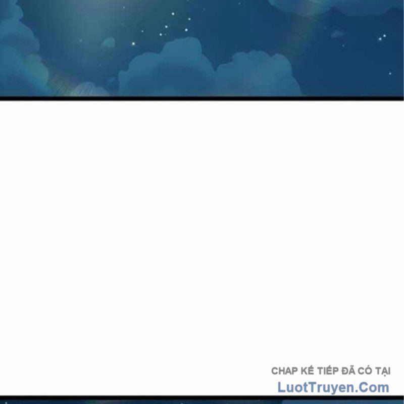 Thiếu Nữ Hoàng Đạo Chap 22 - Next Chap 21
