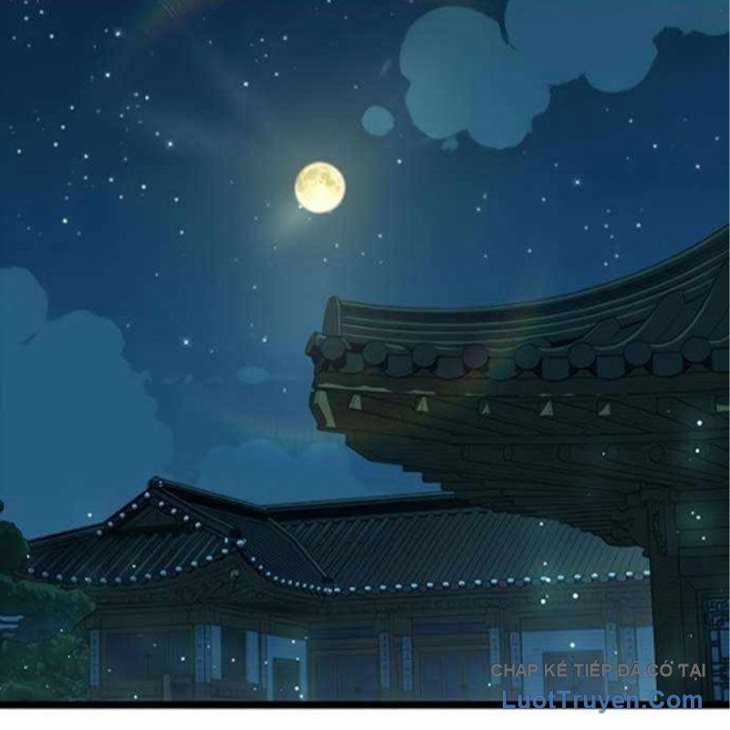 Thiếu Nữ Hoàng Đạo Chap 22 - Next Chap 21