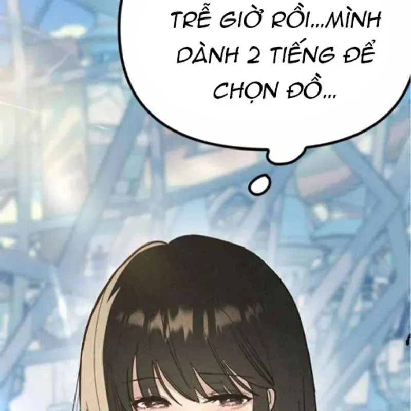 Thiếu Nữ Hoàng Đạo Chap 23 - Next Chap 22