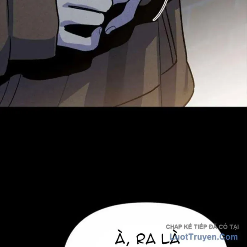 Thiếu Nữ Hoàng Đạo Chap 23 - Next Chap 22