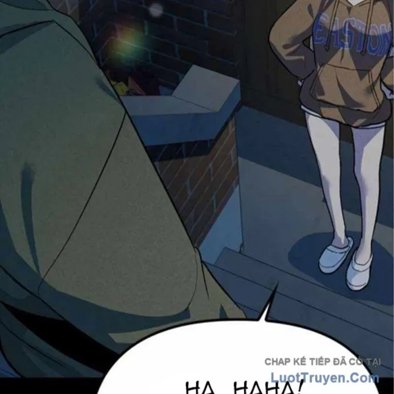 Thiếu Nữ Hoàng Đạo Chap 23 - Next Chap 22