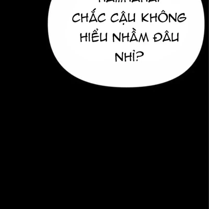 Thiếu Nữ Hoàng Đạo Chap 23 - Next Chap 22