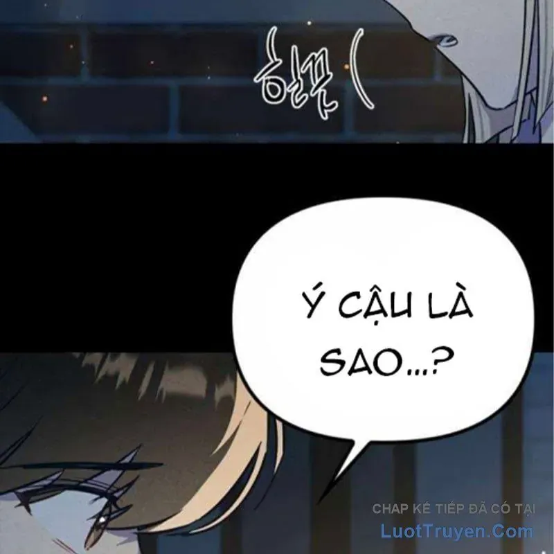 Thiếu Nữ Hoàng Đạo Chap 23 - Next Chap 22