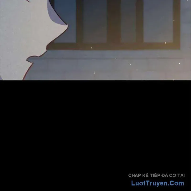 Thiếu Nữ Hoàng Đạo Chap 23 - Next Chap 22