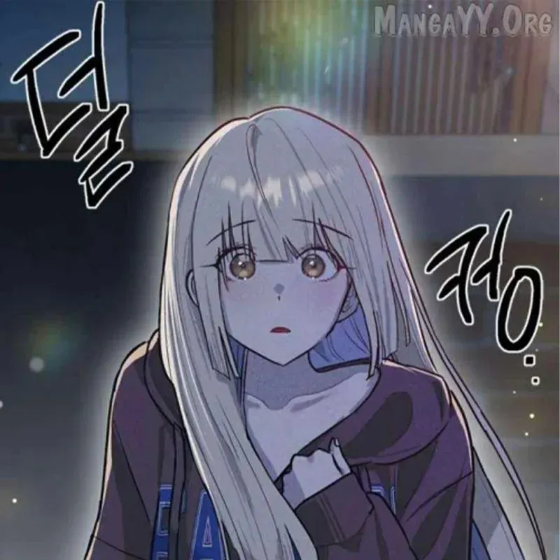 Thiếu Nữ Hoàng Đạo Chap 23 - Next Chap 22