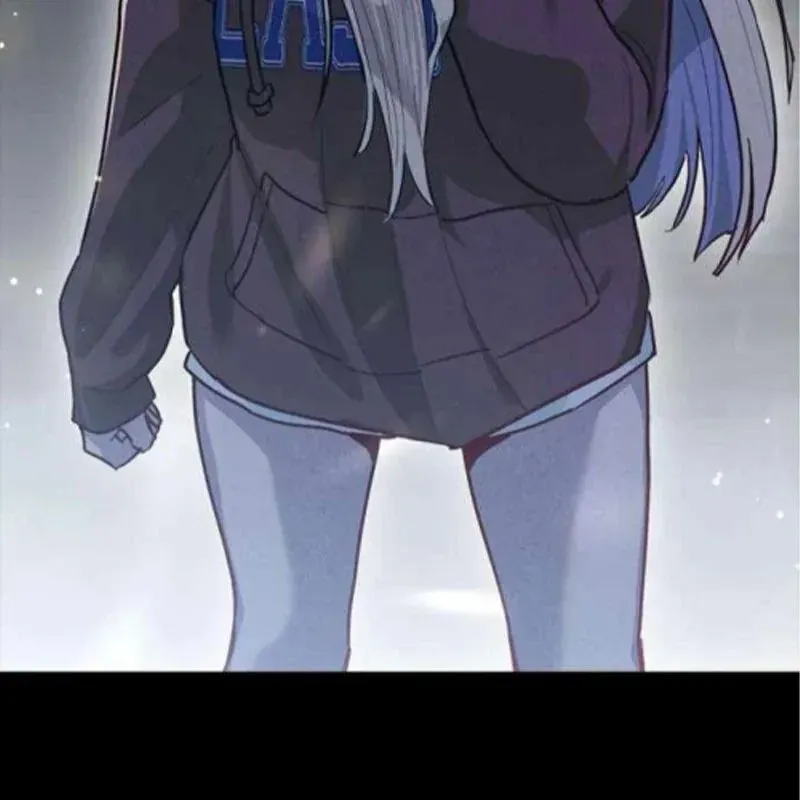 Thiếu Nữ Hoàng Đạo Chap 23 - Next Chap 22