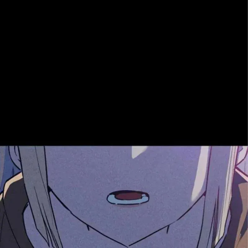 Thiếu Nữ Hoàng Đạo Chap 23 - Next Chap 22