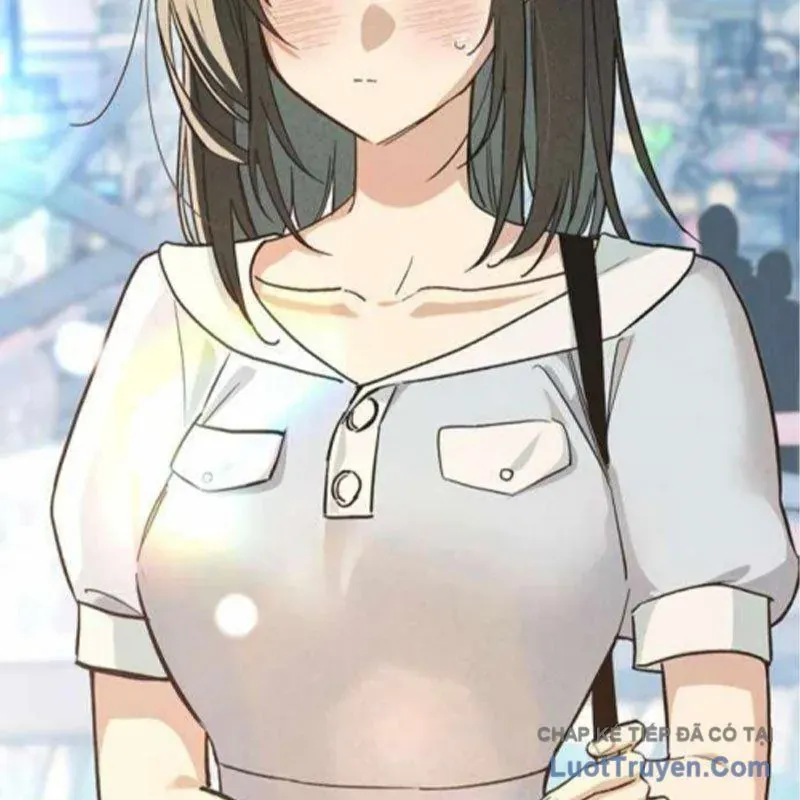 Thiếu Nữ Hoàng Đạo Chap 23 - Next Chap 22