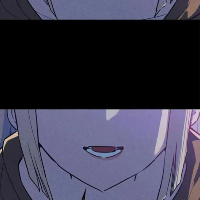 Thiếu Nữ Hoàng Đạo Chap 23 - Next Chap 22