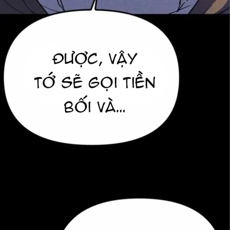 Thiếu Nữ Hoàng Đạo Chap 23 - Next Chap 22