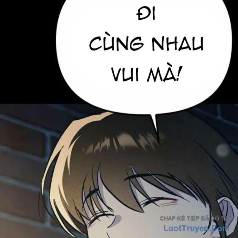Thiếu Nữ Hoàng Đạo Chap 23 - Next Chap 22